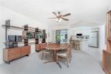 21 Bunker Lane - Photo 18