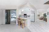 21 Bunker Lane - Photo 19