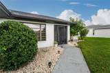 21 Bunker Lane - Photo 2