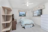 21 Bunker Lane - Photo 22