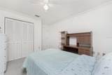 21 Bunker Lane - Photo 23