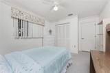 21 Bunker Lane - Photo 24