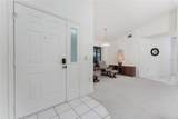 21 Bunker Lane - Photo 3