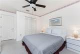 21 Bunker Lane - Photo 30
