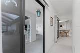 21 Bunker Lane - Photo 31