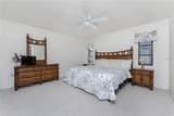 21 Bunker Lane - Photo 32