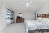 21 Bunker Lane - Photo 33