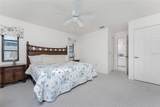 21 Bunker Lane - Photo 34