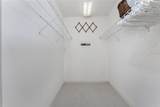 21 Bunker Lane - Photo 35