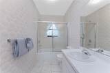 21 Bunker Lane - Photo 36