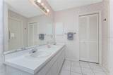 21 Bunker Lane - Photo 37