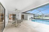 21 Bunker Lane - Photo 38