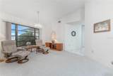 21 Bunker Lane - Photo 4