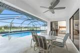 21 Bunker Lane - Photo 40