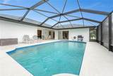 21 Bunker Lane - Photo 41