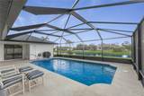 21 Bunker Lane - Photo 42