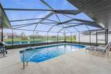 21 Bunker Lane - Photo 43