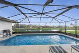 21 Bunker Lane - Photo 44
