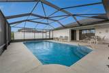 21 Bunker Lane - Photo 45