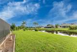 21 Bunker Lane - Photo 46
