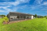 21 Bunker Lane - Photo 47