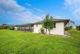 21 Bunker Lane - Photo 48