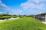 21 Bunker Lane - Photo 49