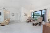 21 Bunker Lane - Photo 5