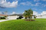21 Bunker Lane - Photo 50