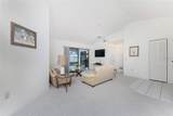 21 Bunker Lane - Photo 6