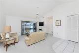 21 Bunker Lane - Photo 7