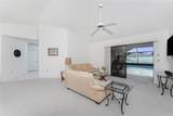 21 Bunker Lane - Photo 8