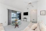21 Bunker Lane - Photo 9