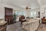 1891 Englewood Road - Photo 14