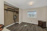 1891 Englewood Road - Photo 15