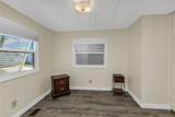 1891 Englewood Road - Photo 16