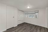 1891 Englewood Road - Photo 17