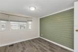 1891 Englewood Road - Photo 18