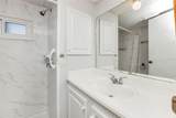 1891 Englewood Road - Photo 19