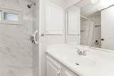 1891 Englewood Road - Photo 20