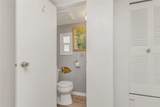 1891 Englewood Road - Photo 24