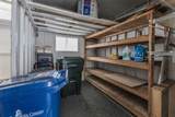 1891 Englewood Road - Photo 29