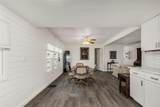 1891 Englewood Road - Photo 5