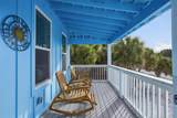 19 Lemon Bay Lane - Photo 10