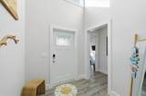 19 Lemon Bay Lane - Photo 11