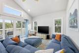 19 Lemon Bay Lane - Photo 12