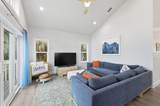 19 Lemon Bay Lane - Photo 13