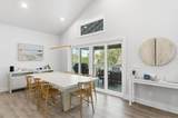 19 Lemon Bay Lane - Photo 14