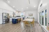 19 Lemon Bay Lane - Photo 15