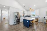 19 Lemon Bay Lane - Photo 16